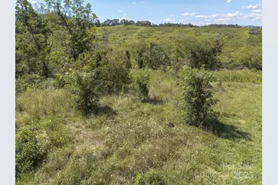 56 Gill Branch Road, Weaverville, NC 28787 - Photo 37