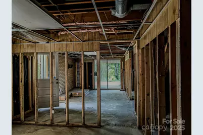 56 Gill Branch Road, Weaverville, NC 28787 - Photo 25