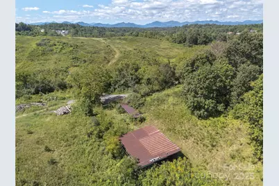 56 Gill Branch Road, Weaverville, NC 28787 - Photo 11