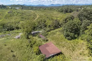 56 Gill Br Rd, Weaverville, NC 28787 - Photo 11