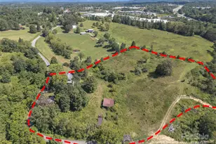 56 Gill Br Rd, Weaverville, NC 28787 - Photo 7