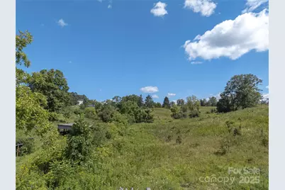 56 Gill Branch Road, Weaverville, NC 28787 - Photo 39