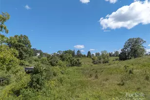 56 Gill Br Rd, Weaverville, NC 28787 - Photo 39