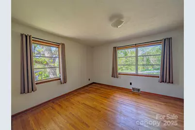 56 Gill Branch Road, Weaverville, NC 28787 - Photo 13