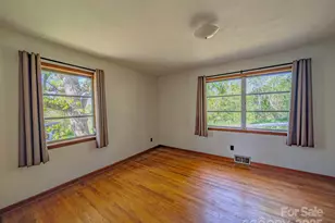 56 Gill Br Rd, Weaverville, NC 28787 - Photo 13