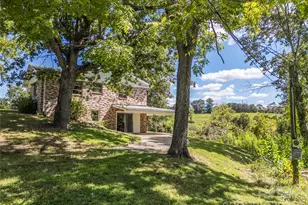 56 Gill Br Rd, Weaverville, NC 28787 - Photo 3