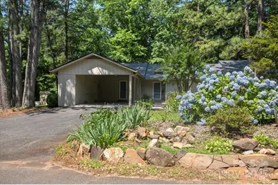 55 Diamond Ridge Lane, Columbus, NC 28722 - Photo 1