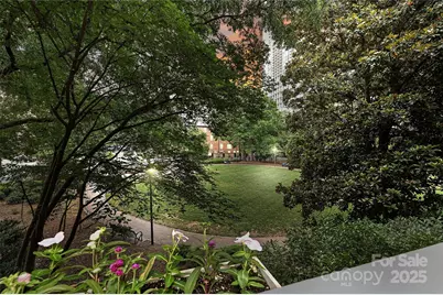 333 W 7th Street, Charlotte, NC 28202 - Photo 21