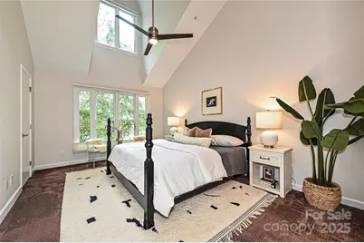 333 W 7th Street, Charlotte, NC 28202 - Photo 25