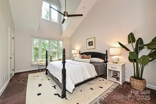 333 W 7th St, Charlotte, NC 28202 - Photo 25