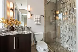 333 W 7th St, Charlotte, NC 28202 - Photo 33