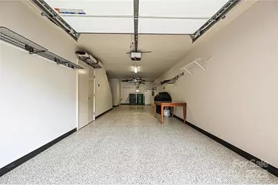 333 W 7th Street, Charlotte, NC 28202 - Photo 39