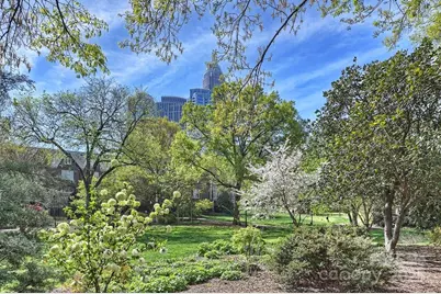 333 W 7th Street, Charlotte, NC 28202 - Photo 45