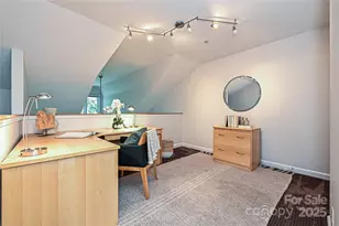 333 W 7th St, Charlotte, NC 28202 - Photo 35