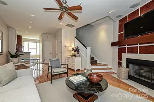 333 W 7th St, Charlotte, NC 28202 - Photo 5