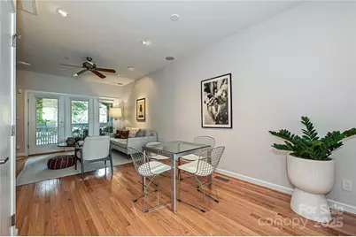 333 W 7th Street, Charlotte, NC 28202 - Photo 15