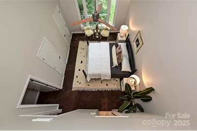 333 W 7th Street, Charlotte, NC 28202 - Photo 37