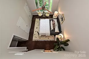 333 W 7th St, Charlotte, NC 28202 - Photo 37