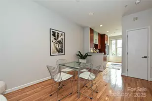 333 W 7th St, Charlotte, NC 28202 - Photo 7