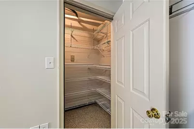 333 W 7th Street, Charlotte, NC 28202 - Photo 41