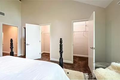 333 W 7th Street, Charlotte, NC 28202 - Photo 27