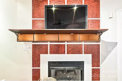 333 W 7th Street, Charlotte, NC 28202 - Photo 19