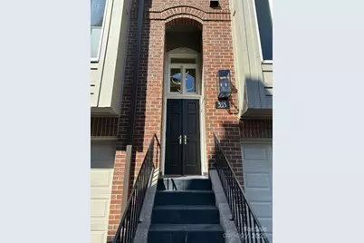 333 W 7th Street, Charlotte, NC 28202 - Photo 3