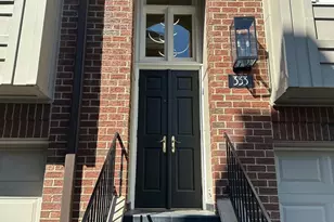 333 W 7th St, Charlotte, NC 28202 - Photo 3