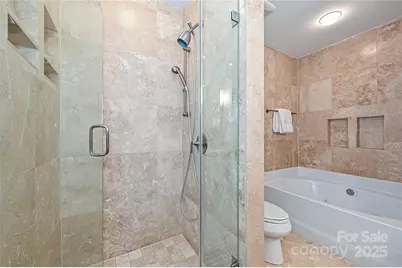 333 W 7th Street, Charlotte, NC 28202 - Photo 31