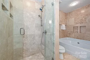 333 W 7th St, Charlotte, NC 28202 - Photo 31