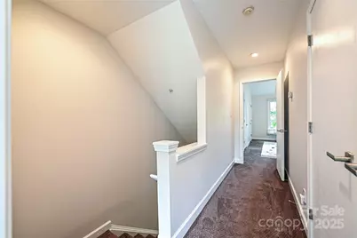 333 W 7th Street, Charlotte, NC 28202 - Photo 23