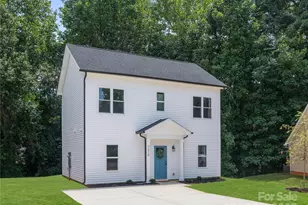 3610 Maggie Laney Dr, Charlotte, NC 28216 - Photo 3