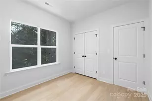 3610 Maggie Laney Dr, Charlotte, NC 28216 - Photo 13