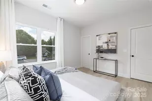 3610 Maggie Laney Dr, Charlotte, NC 28216 - Photo 11