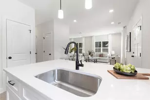 3610 Maggie Laney Dr, Charlotte, NC 28216 - Photo 7