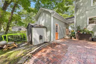 2034 Lanier Ave, Charlotte, NC 28205 - Photo 39