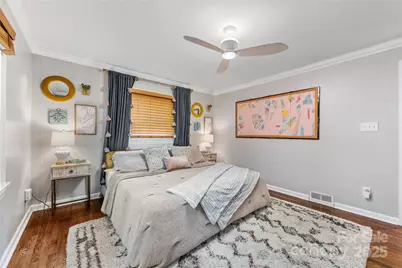 2034 Lanier Avenue, Charlotte, NC 28205 - Photo 19
