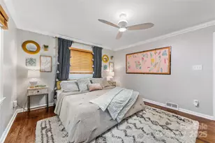 2034 Lanier Ave, Charlotte, NC 28205 - Photo 19