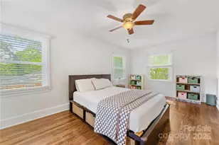 2034 Lanier Ave, Charlotte, NC 28205 - Photo 31