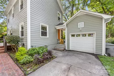 2034 Lanier Avenue, Charlotte, NC 28205 - Photo 39