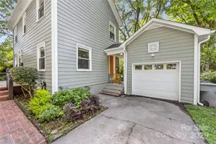 2034 Lanier Ave, Charlotte, NC 28205 - Photo 39