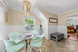 2034 Lanier Ave, Charlotte, NC 28205 - Photo 13