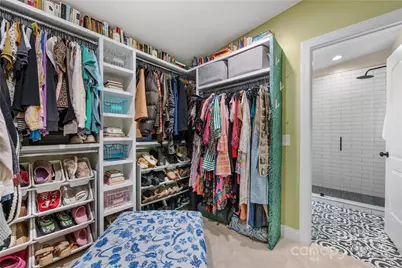 2034 Lanier Avenue, Charlotte, NC 28205 - Photo 21