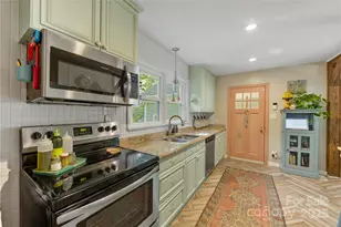 2034 Lanier Ave, Charlotte, NC 28205 - Photo 5