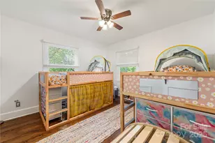 2034 Lanier Ave, Charlotte, NC 28205 - Photo 27