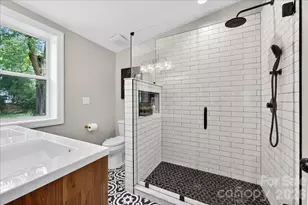 2034 Lanier Ave, Charlotte, NC 28205 - Photo 29