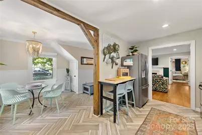 2034 Lanier Avenue, Charlotte, NC 28205 - Photo 11