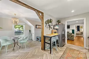 2034 Lanier Ave, Charlotte, NC 28205 - Photo 11