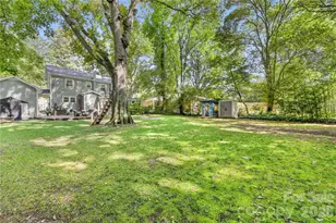 2034 Lanier Ave, Charlotte, NC 28205 - Photo 41