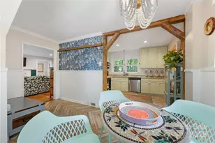 2034 Lanier Ave, Charlotte, NC 28205 - Photo 15